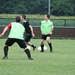 Training Zundert selectie 2012  04.JPG